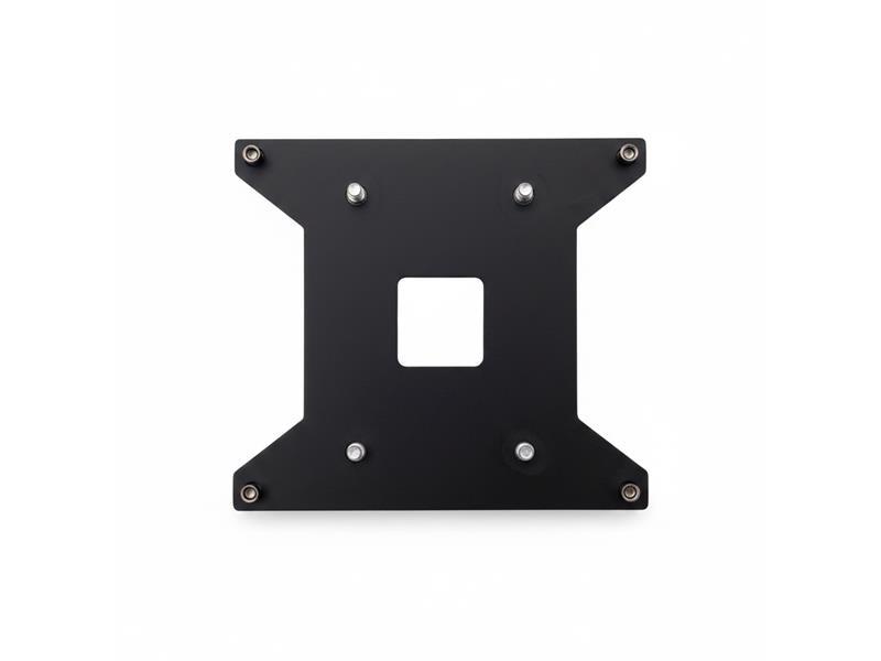 1981467-1 par TE CONNECTIVITY