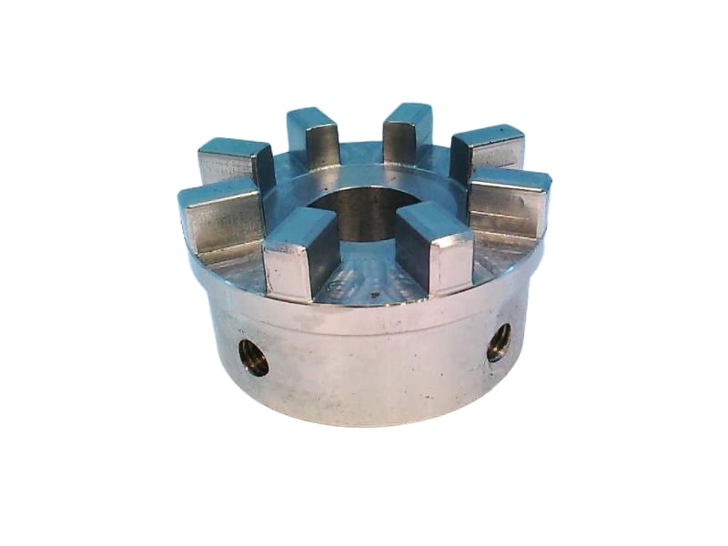 REXNORD 0789332