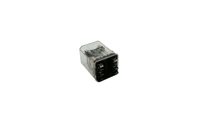 MSD INC A283XBXC-120A