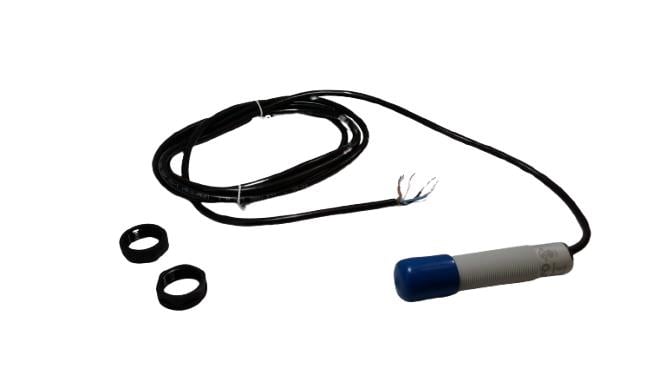 UK1D-G2-0A por DATALOGIC