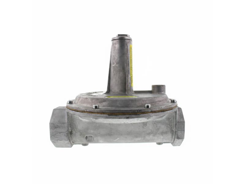 325-9L-1 1/2 par MAXITROL