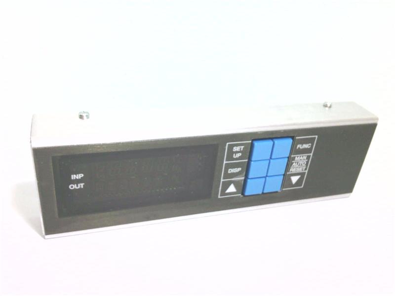 HONEYWELL 51404999-001