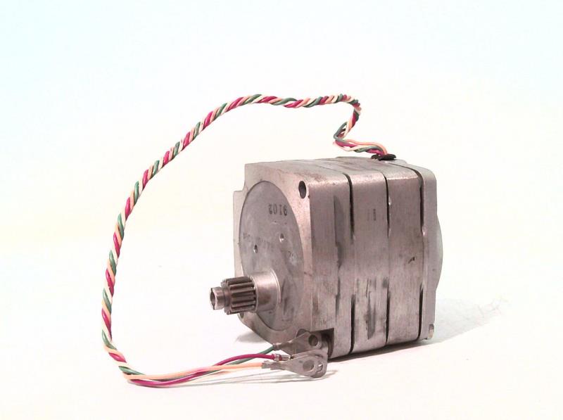 HONEYWELL 365754-10