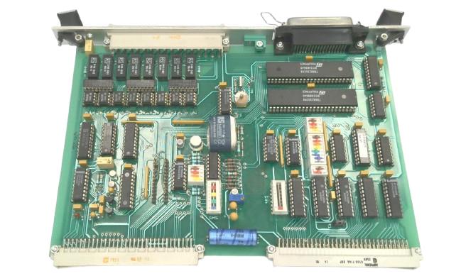 IPL PC242-06G