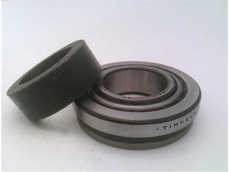 SKF BR20