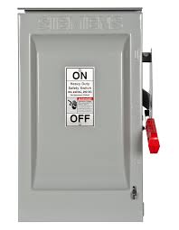 SIEMENS HF222NR