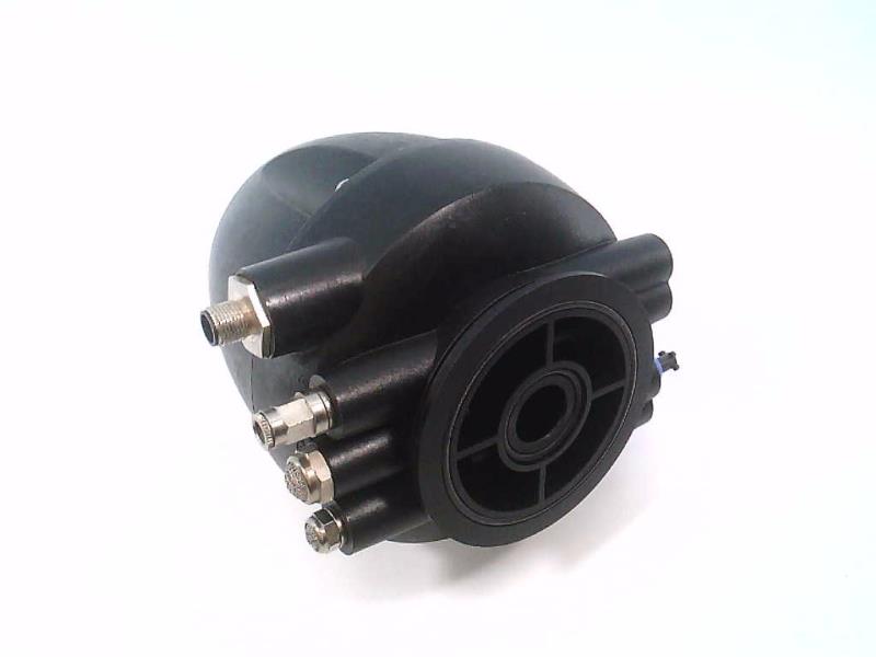 GEA GROUP TM15P2AAU/69K