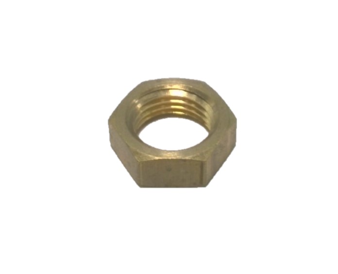 NORGREN 36054602