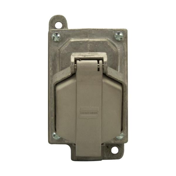ENR21151 par EATON CORPORATION