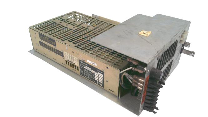 WESTINGHOUSE 4D33619G01