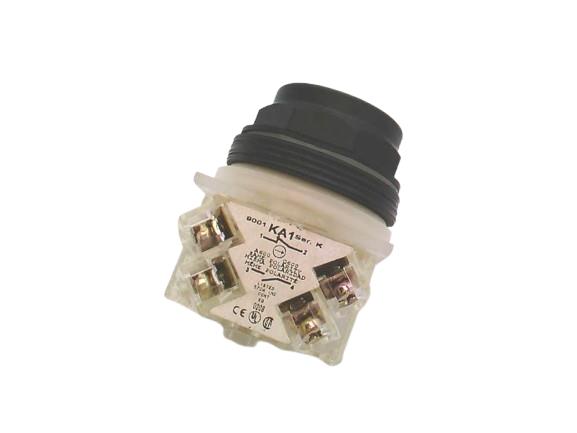 SCHNEIDER ELECTRIC 9001SKR1BH13