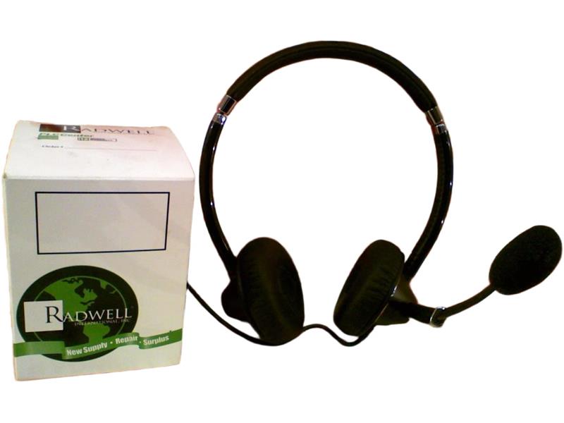 HSC012 by JABRA