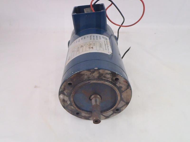 HALLMARK INDUSTRIES MD0402C
