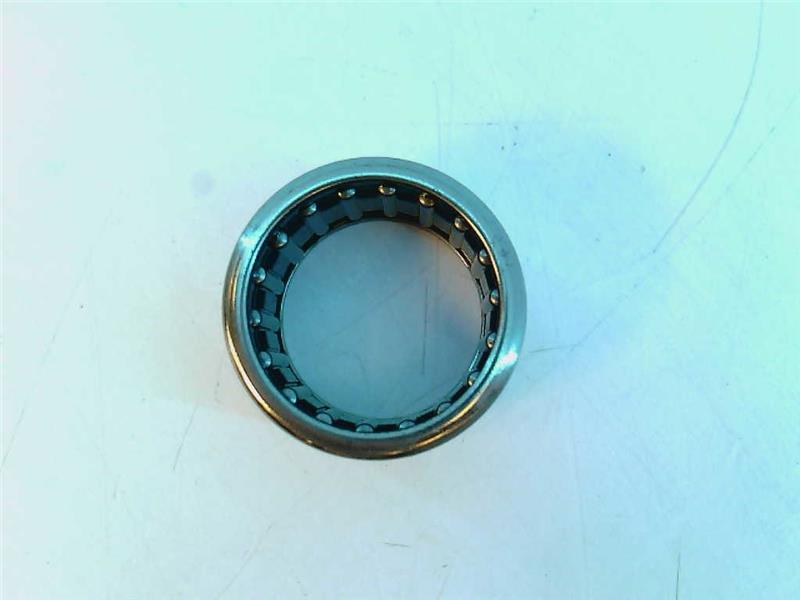 KOYO INTERNATIONAL J108;PB;L125