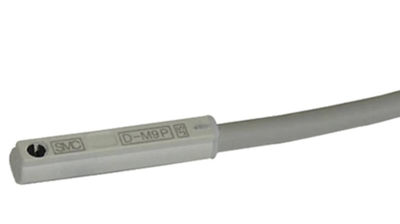 SMC D-M9PE