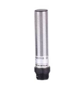SCHNEIDER ELECTRIC XSA-A05011B