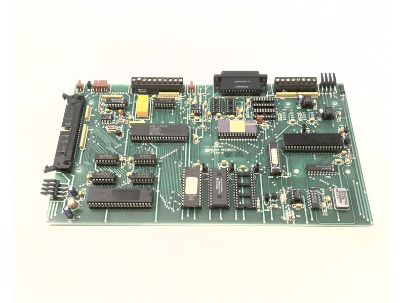 CREONICS PC104-990