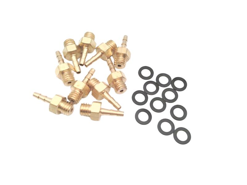 11752-2-PKG by CLIPPARD