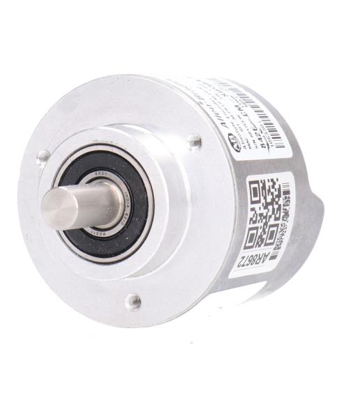 ALLEN BRADLEY 842E-CM-SIP5BA