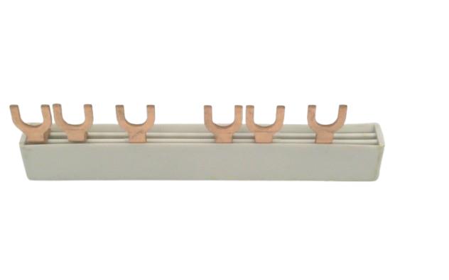 EATON CORPORATION FAZ-XIS-3/6