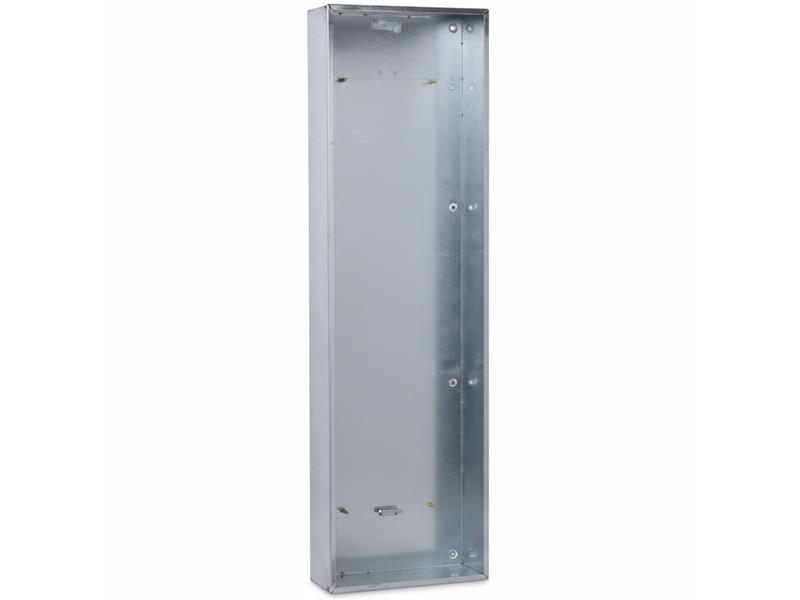 HC2674WP by SCHNEIDER ELECTRIC