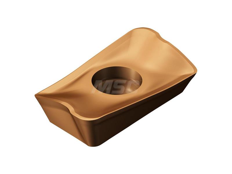 SANDVIK 5745858