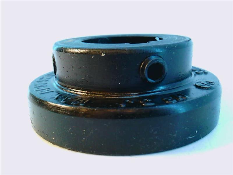 ALTRA INDUSTRIAL MOTION 3J78