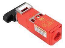 OMRON 445211060