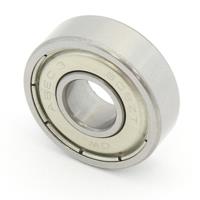 RIX TOOLS 189812011