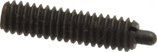 VLIER S-50