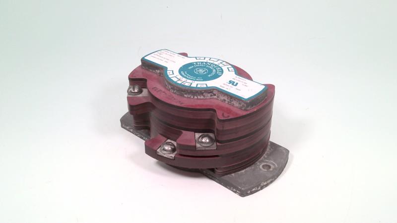 GENERAL ELECTRIC 9L10KAK313