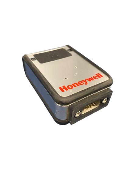 HONEYWELL 3310G-08336