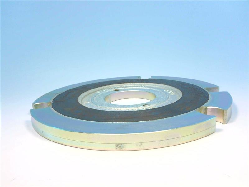 SEW EURODRIVE 01824953