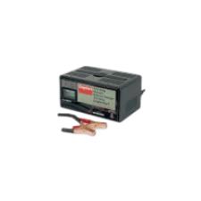 GRAINGER 4Z578N