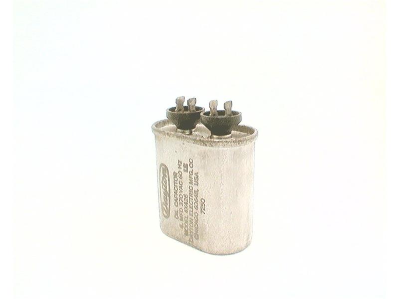 GRAINGER 4X426