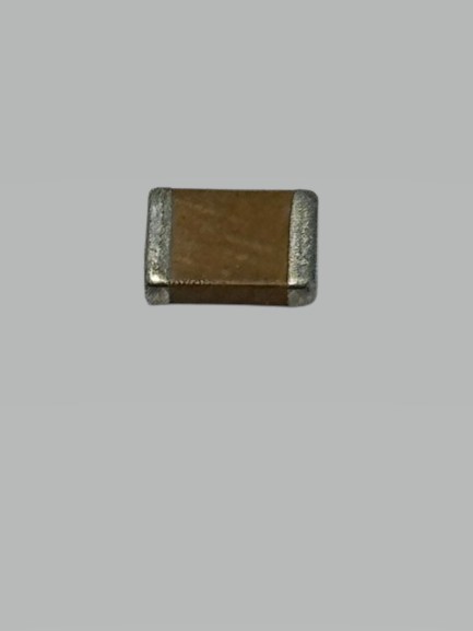 WALSIN TECHNOLOGY 1812B682K631CT