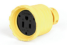 MOLEX 8665