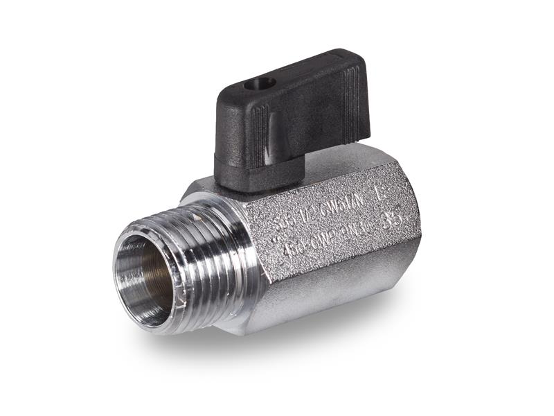 RUB INC S35AZ0
