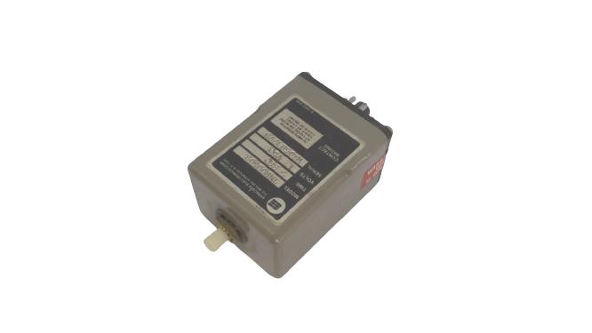 CROUZET TNR00503