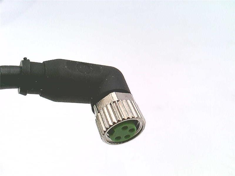 MURR ELEKTRONIK 7000-88091-6110030