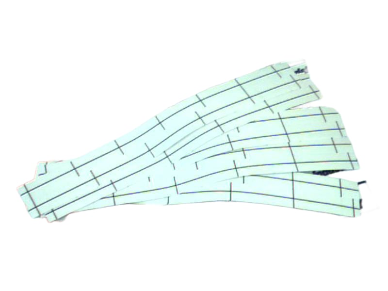 DSL110 by PANDUIT