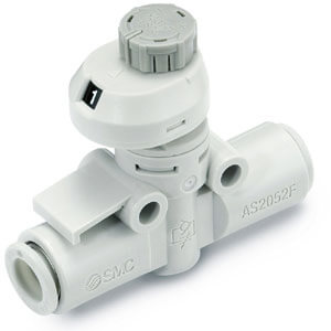 SMC AS1002FS-03