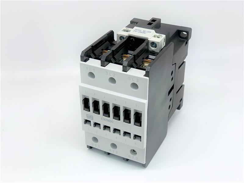 WEG CWM80-00-30C34