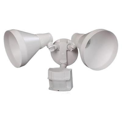 DFI-5412-WH par DEFIANT