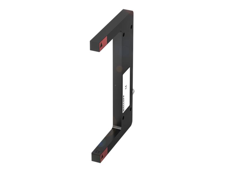 BALLUFF BGL 120A-005-S49