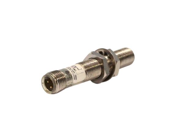 EATON CORPORATION E57-12GS02-DDB