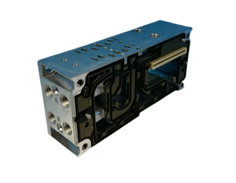 FESTO VABV-S4-2S-G18-2T2