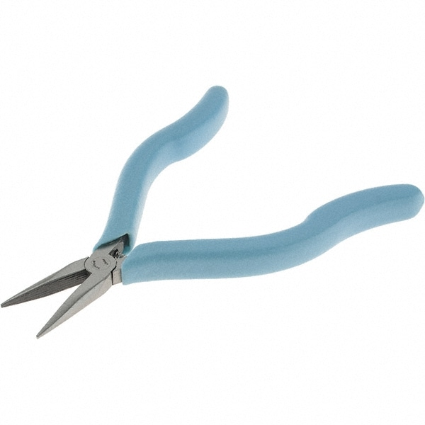 APEX TOOLS ELN54GN