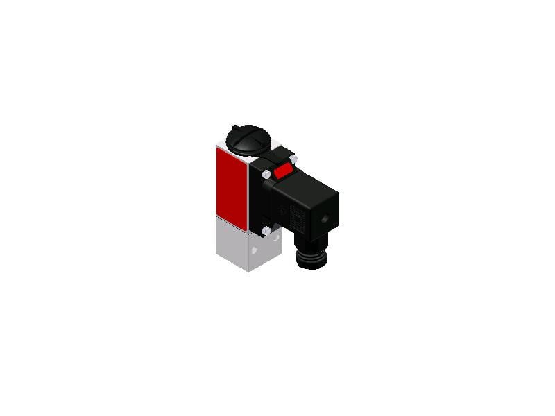 061B016066 by DANFOSS
