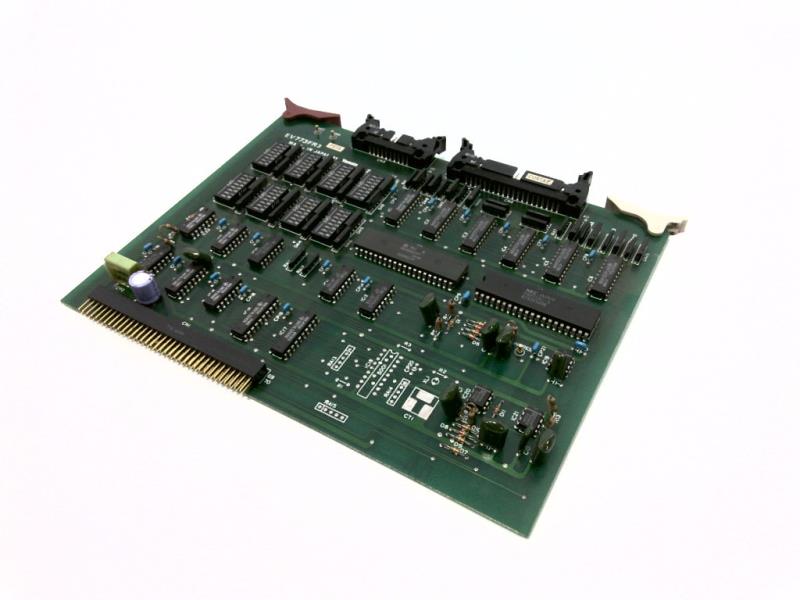 YAMATO EV773FR3